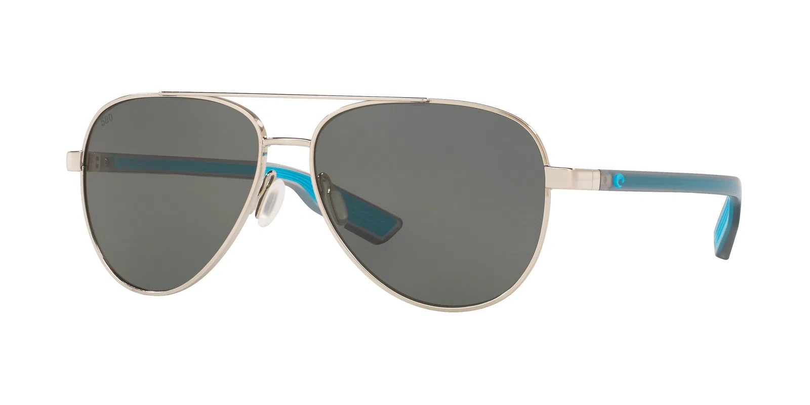 Costa Del Mar Peli 4002 Sunglasses - view 20
